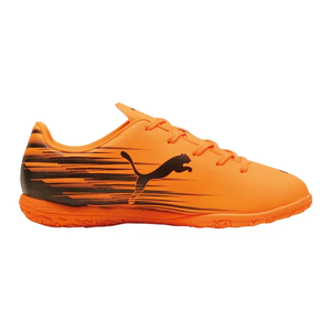 Puma Attacanto II Junior Indoor Shoes