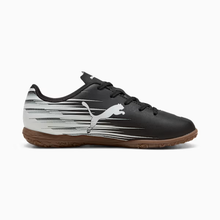 Load image into Gallery viewer, Puma Attacanto II Junior Indoor Shoes
