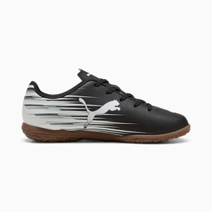 Puma Attacanto II Junior Indoor Shoes