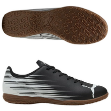 Load image into Gallery viewer, Puma Attacanto II Indoor Shoes

