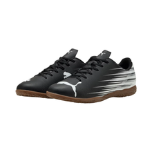 Load image into Gallery viewer, Puma Attacanto II Indoor Shoes
