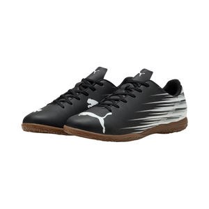 Puma Attacanto II Indoor Shoes