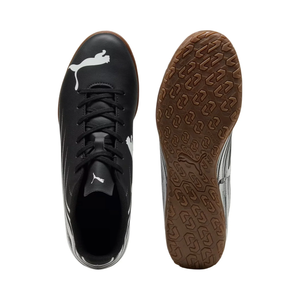 Puma Attacanto II Indoor Shoes