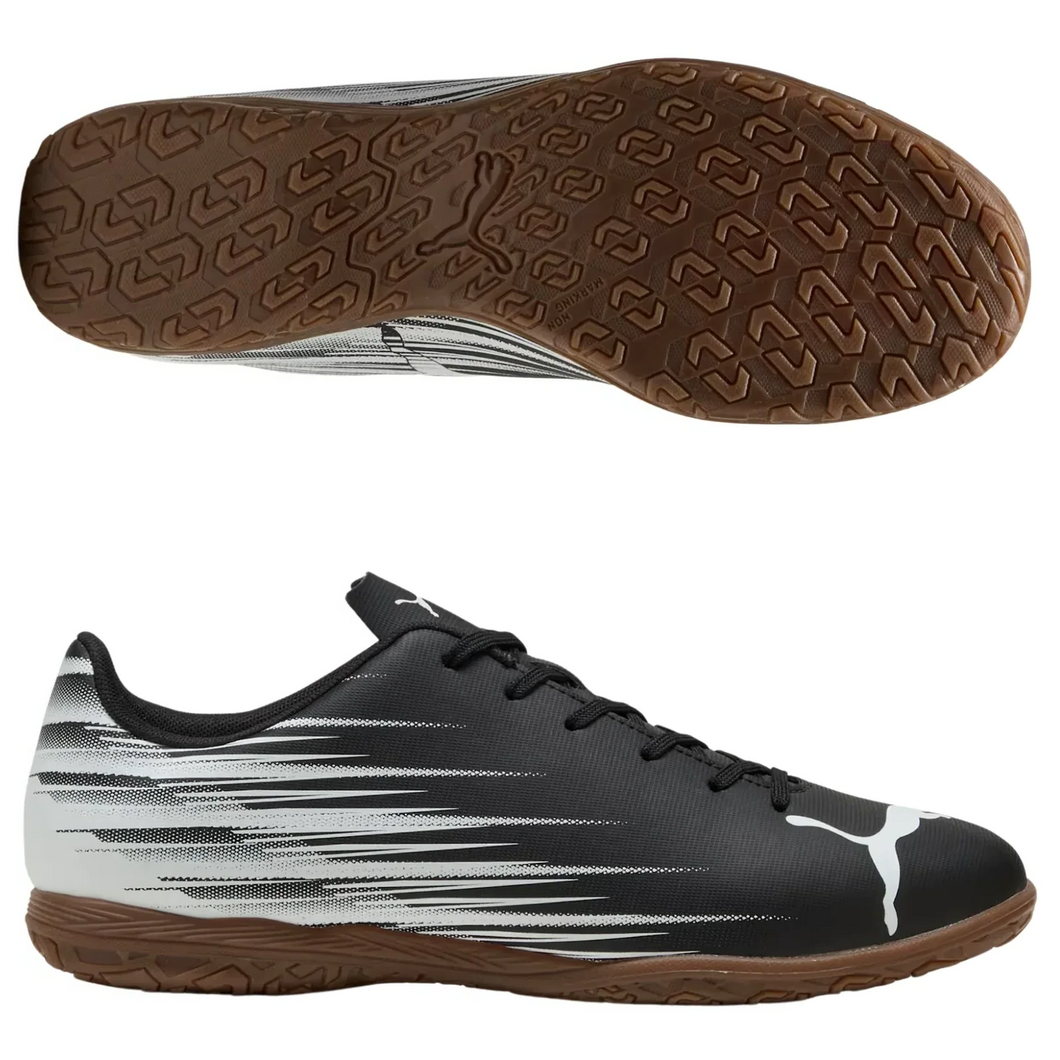 Puma Attacanto II Indoor Shoes