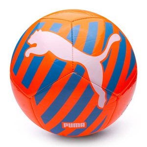 Puma Big Cat Ball