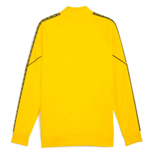 Load image into Gallery viewer, Puma Dortmund Anthem Jacket 2025/26

