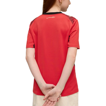 Load image into Gallery viewer, Puma Egypt Youth Home Jersey 2026/27
