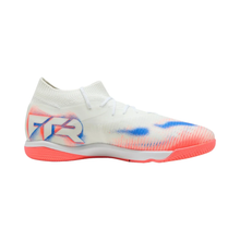 Load image into Gallery viewer, Puma Future 8 Match Indoor Shoes
