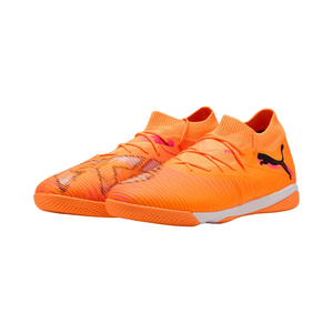 Puma Future 8 Match Indoor Shoes