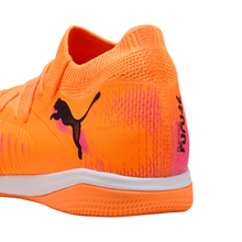 Load image into Gallery viewer, Puma Future 8 Match Indoor Shoes
