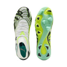 Load image into Gallery viewer, Puma Future 9 Match Creativity FG/MG Cleats
