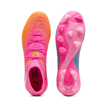 Load image into Gallery viewer, Puma Future 9 Match FG/AG Cleats

