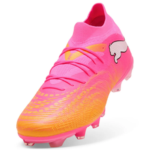 Load image into Gallery viewer, Puma Future 9 Match FG/AG Cleats
