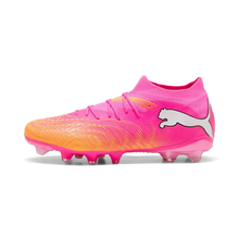 Load image into Gallery viewer, Puma Future 9 Match FG/AG Cleats
