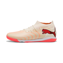 Load image into Gallery viewer, Puma Future 9 Match Indoor Shoes
