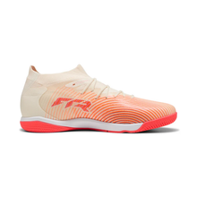 Load image into Gallery viewer, Puma Future 9 Match Indoor Shoes
