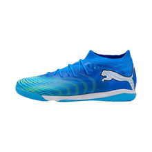 Load image into Gallery viewer, Puma Future 9 Match Indoor Shoes
