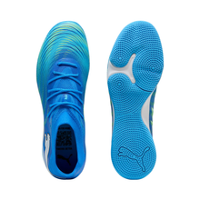 Load image into Gallery viewer, Puma Future 9 Match Indoor Shoes
