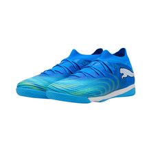 Load image into Gallery viewer, Puma Future 9 Match Indoor Shoes
