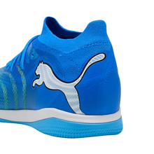 Load image into Gallery viewer, Puma Future 9 Match Indoor Shoes
