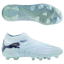 Load image into Gallery viewer, Puma Future 9 Pro FG/MG Cleats
