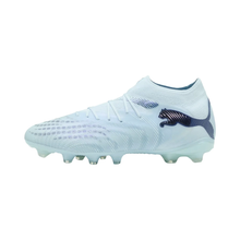 Load image into Gallery viewer, Puma Future 9 Pro FG/MG Cleats
