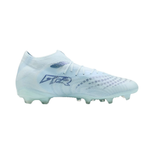 Load image into Gallery viewer, Puma Future 9 Pro FG/MG Cleats
