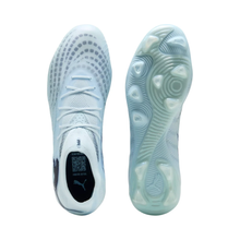 Load image into Gallery viewer, Puma Future 9 Pro FG/MG Cleats
