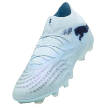 Load image into Gallery viewer, Puma Future 9 Pro FG/MG Cleats
