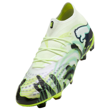 Load image into Gallery viewer, Puma Future 9 Ultimate Creativity FG/MG Cleats
