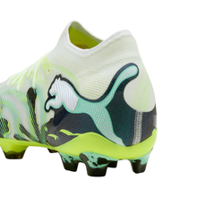 Load image into Gallery viewer, Puma Future 9 Ultimate Creativity FG/MG Cleats
