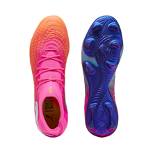 Load image into Gallery viewer, Puma Future 9 Ultimate FG/AG Cleats
