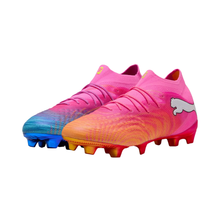 Load image into Gallery viewer, Puma Future 9 Ultimate FG/AG Cleats
