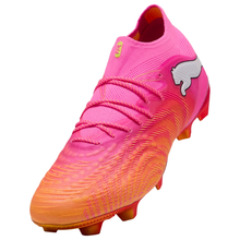 Load image into Gallery viewer, Puma Future 9 Ultimate FG/AG Cleats
