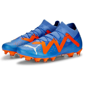 Puma Future Match FG/AG Cleats