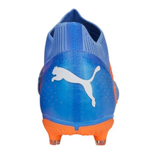 Load image into Gallery viewer, Puma Future Match FG/AG Cleats
