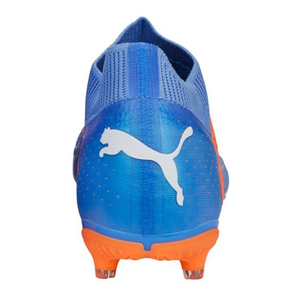 Puma Future Match FG/AG Cleats