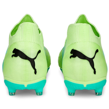 Load image into Gallery viewer, Puma Future Match FG/AG Cleats

