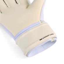 Load image into Gallery viewer, Puma Future Match Goalkeeper Gloves
