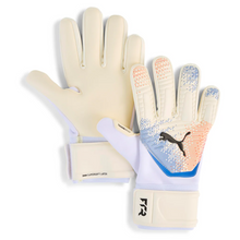 Load image into Gallery viewer, Puma Future Match Goalkeeper Gloves
