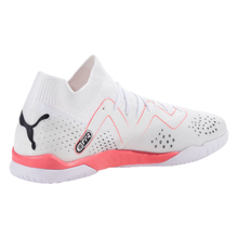 Load image into Gallery viewer, Puma Future Match Indoor Shoes

