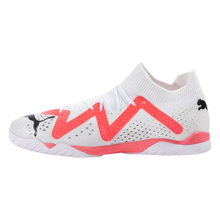 Load image into Gallery viewer, Puma Future Match Indoor Shoes
