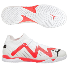 Load image into Gallery viewer, Puma Future Match Indoor Shoes
