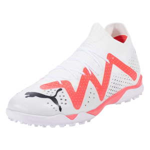 Puma Future Match Turf Shoes