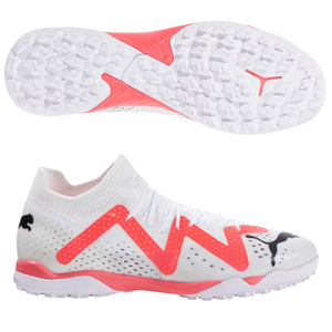 Puma Future Match Turf Shoes