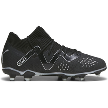 Load image into Gallery viewer, Puma Junior Future Pro FG/AG Cleats
