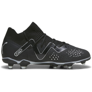 Puma Junior Future Pro FG/AG Cleats