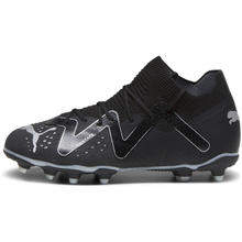 Load image into Gallery viewer, Puma Junior Future Pro FG/AG Cleats
