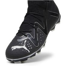 Load image into Gallery viewer, Puma Junior Future Pro FG/AG Cleats
