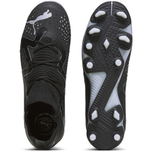 Load image into Gallery viewer, Puma Junior Future Pro FG/AG Cleats
